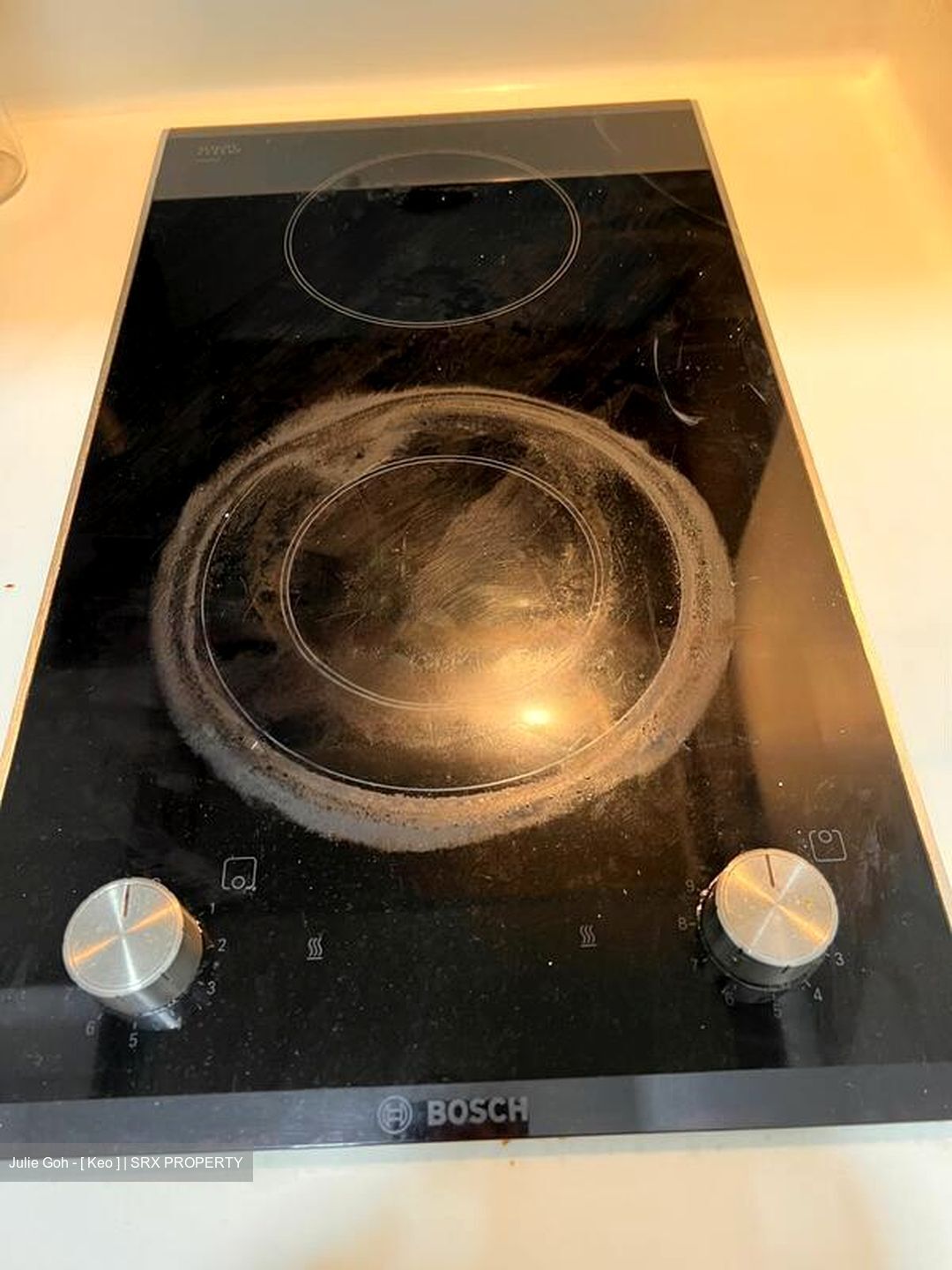 Centra Heights (D14), Apartment #468482491